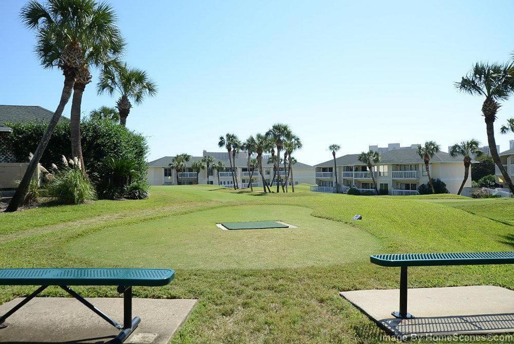 Sandpiper Cove 1137 Villa Destin Exterior foto