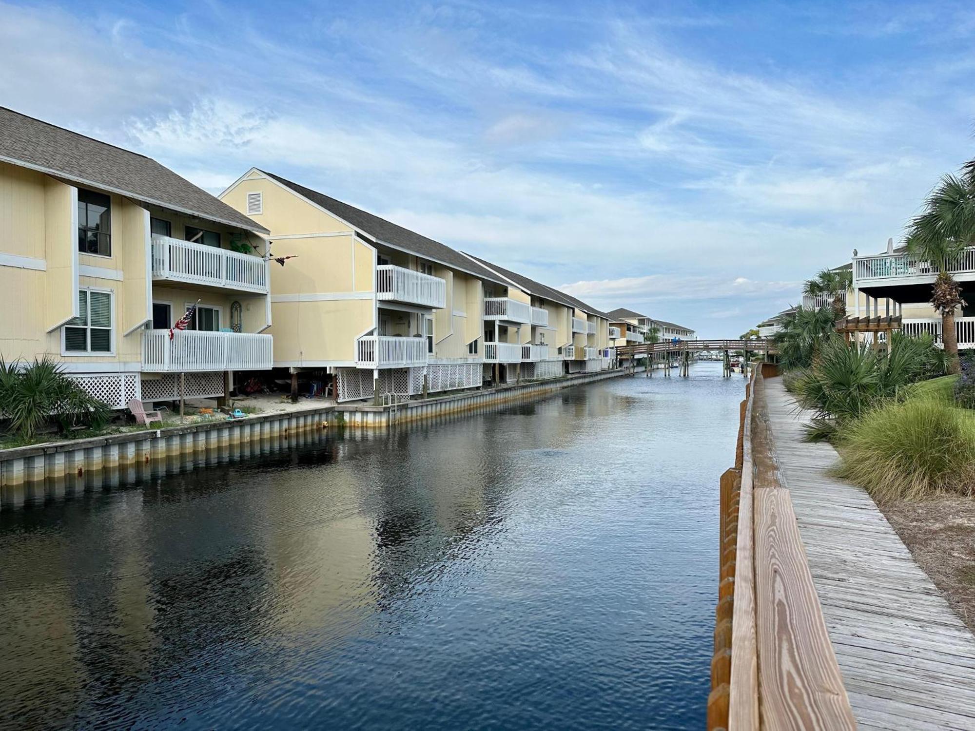 Sandpiper Cove 1137 Villa Destin Exterior foto